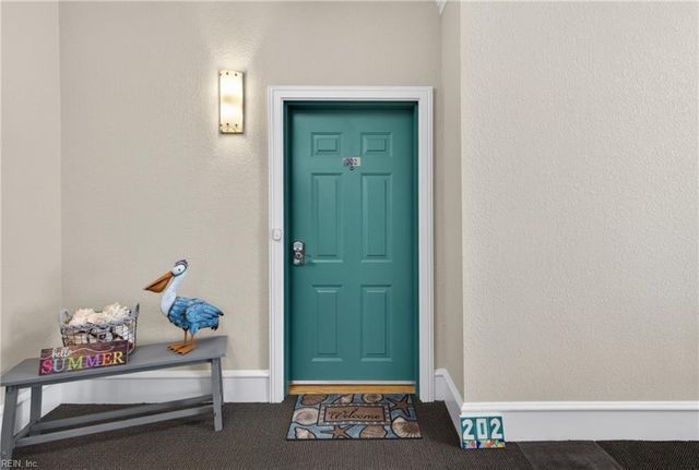 2140 Vista Cir Apt 202, Virginia Beach, VA 23451