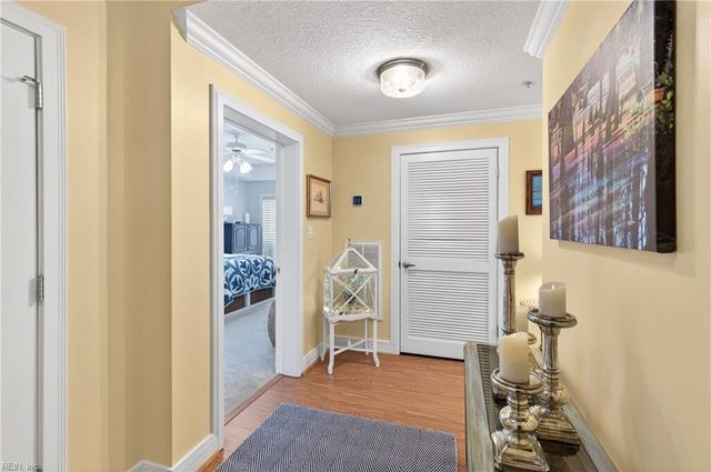 2140 Vista Cir Apt 202, Virginia Beach, VA 23451