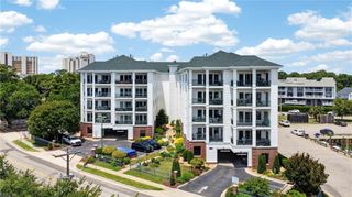 2140 Vista Cir Apt 202, Virginia Beach, VA 23451