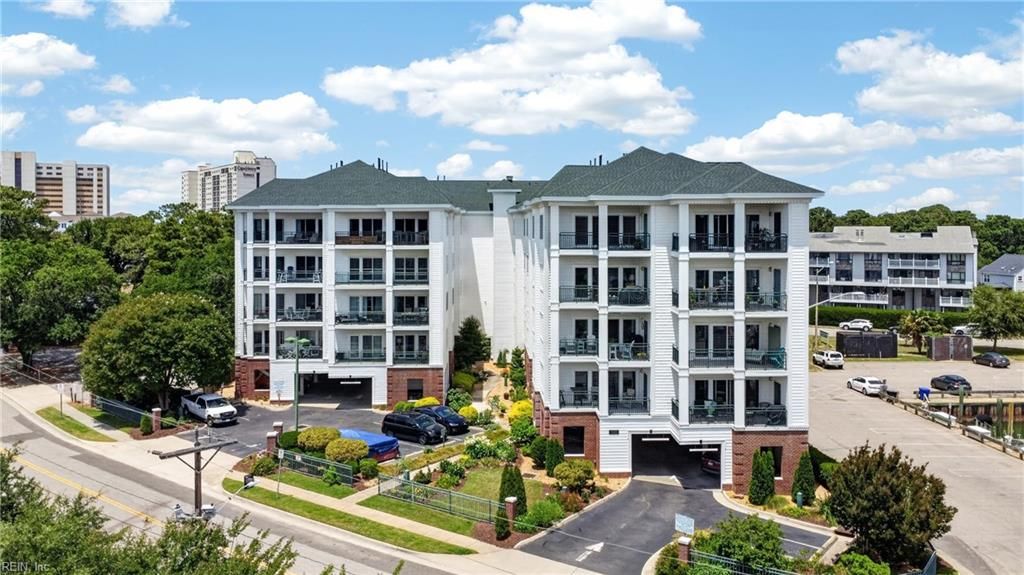 2140 Vista Cir Apt 202, Virginia Beach, VA 23451