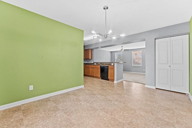 320 Trestle Tree 32, San Marcos, TX 78666