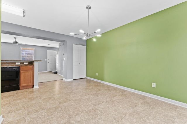 320 Trestle Tree 32, San Marcos, TX 78666