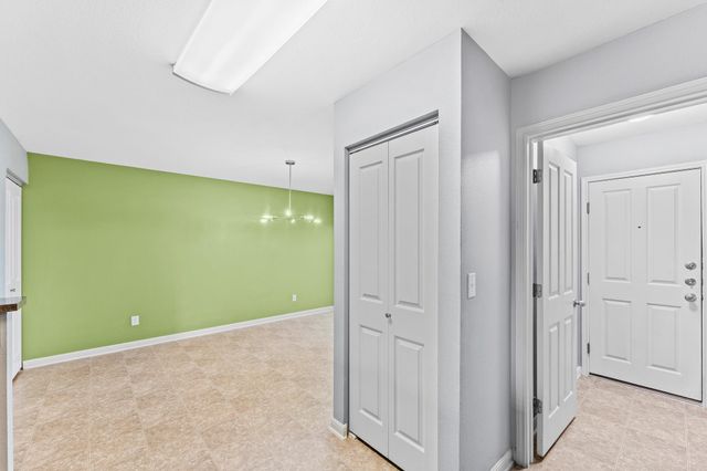 320 Trestle Tree 32, San Marcos, TX 78666