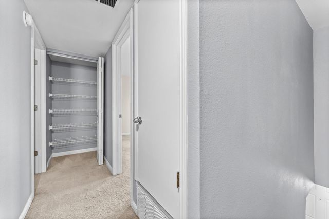 320 Trestle Tree 32, San Marcos, TX 78666