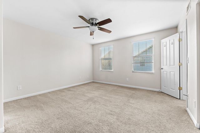 320 Trestle Tree 32, San Marcos, TX 78666