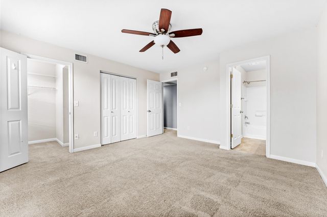 320 Trestle Tree 32, San Marcos, TX 78666