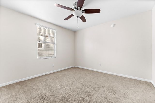 320 Trestle Tree 32, San Marcos, TX 78666