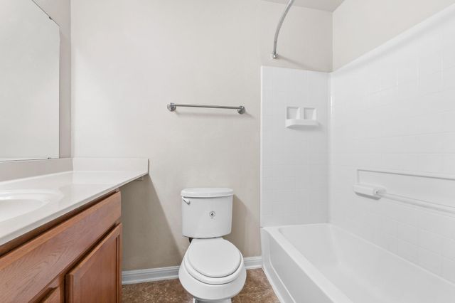 320 Trestle Tree 32, San Marcos, TX 78666