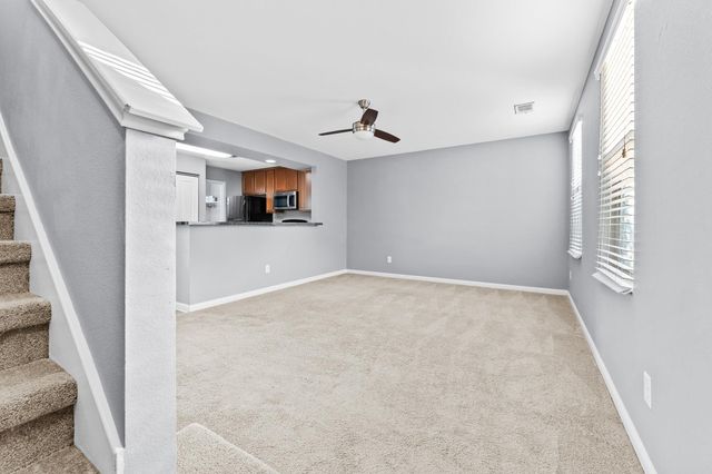 320 Trestle Tree 32, San Marcos, TX 78666