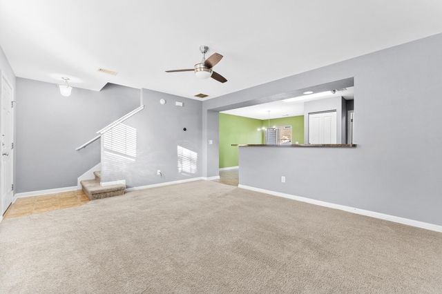 320 Trestle Tree 32, San Marcos, TX 78666