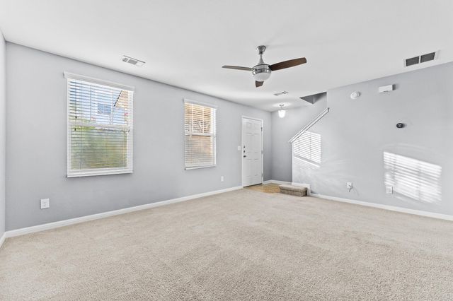 320 Trestle Tree 32, San Marcos, TX 78666