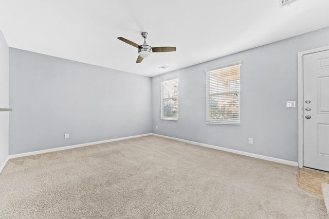 320 Trestle Tree 32, San Marcos, TX 78666