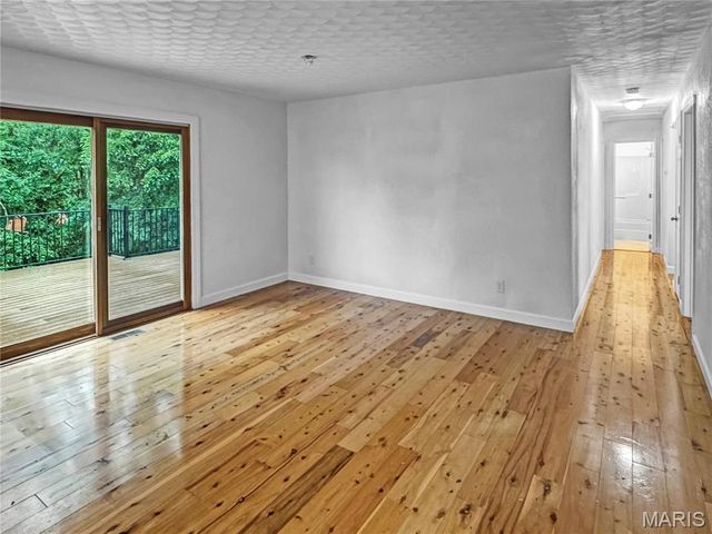 4600 Hilltop Drive, Washington, MO 63090