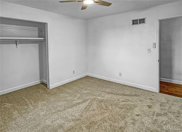 4600 Hilltop Drive, Washington, MO 63090