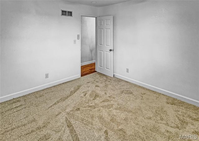 4600 Hilltop Drive, Washington, MO 63090