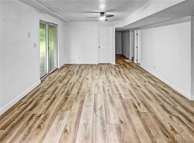 4600 Hilltop Drive, Washington, MO 63090