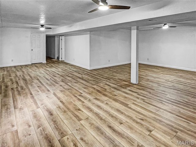 4600 Hilltop Drive, Washington, MO 63090