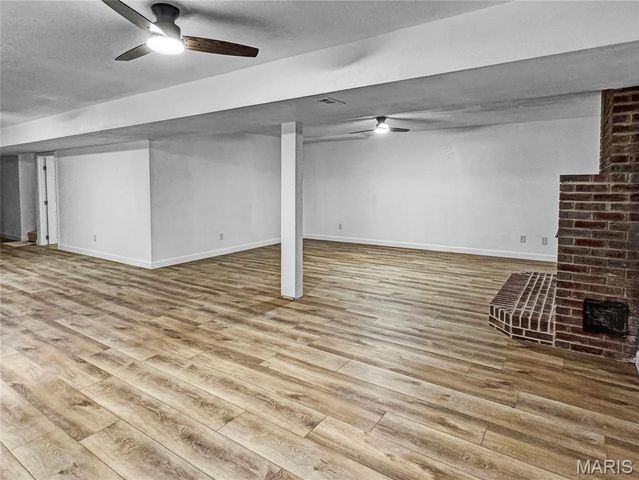 4600 Hilltop Drive, Washington, MO 63090