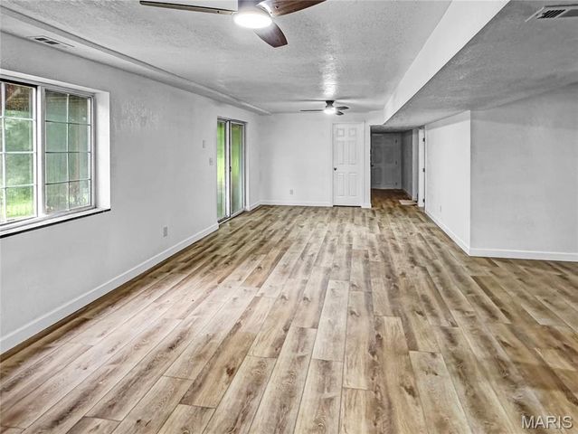 4600 Hilltop Drive, Washington, MO 63090