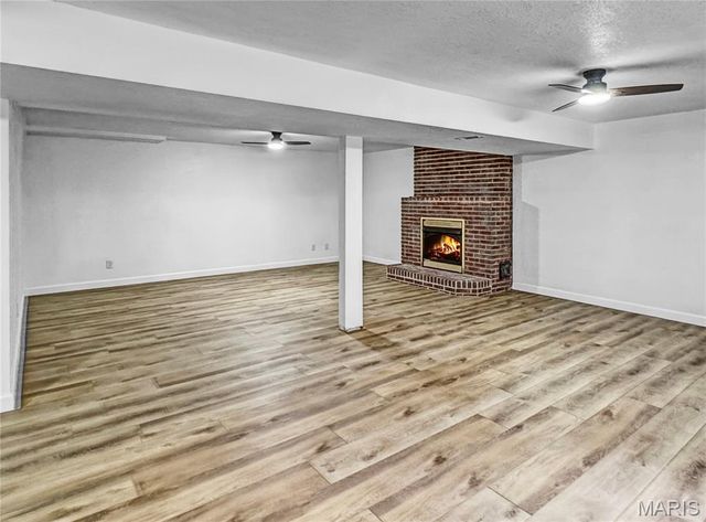 4600 Hilltop Drive, Washington, MO 63090
