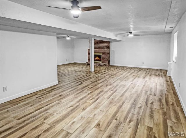 4600 Hilltop Drive, Washington, MO 63090