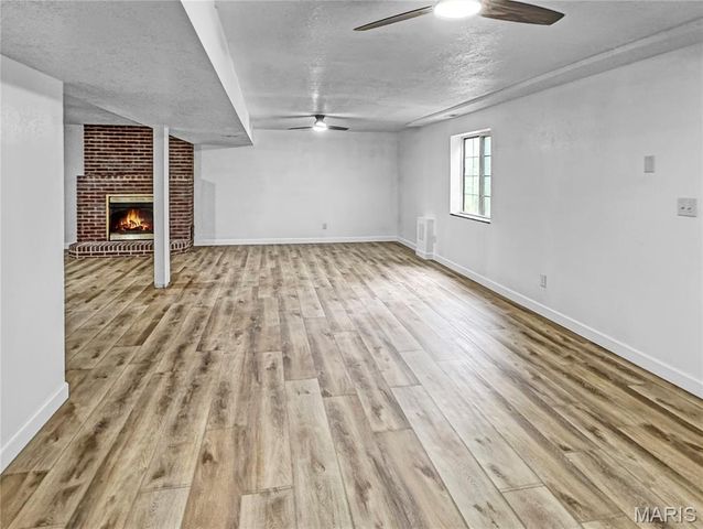 4600 Hilltop Drive, Washington, MO 63090
