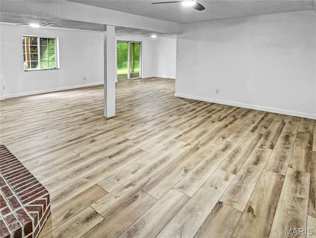 4600 Hilltop Drive, Washington, MO 63090