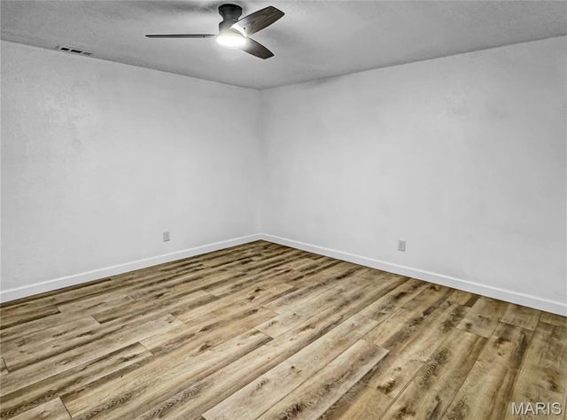 4600 Hilltop Drive, Washington, MO 63090
