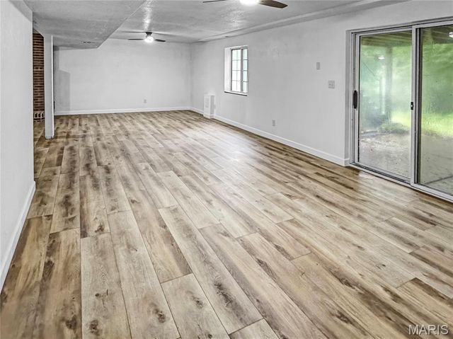 4600 Hilltop Drive, Washington, MO 63090