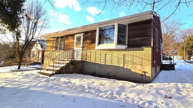 1716A Main Street, Peekskill, NY 10566