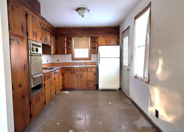 1716A Main Street, Peekskill, NY 10566