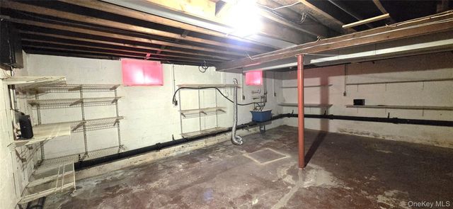 1716A Main Street, Peekskill, NY 10566