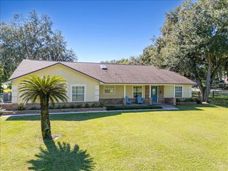 4052 REAVES ROAD, Kissimmee, FL 34746