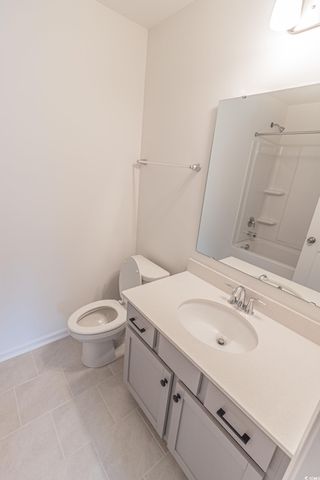 231 Crescent Way, Little River, SC 29566