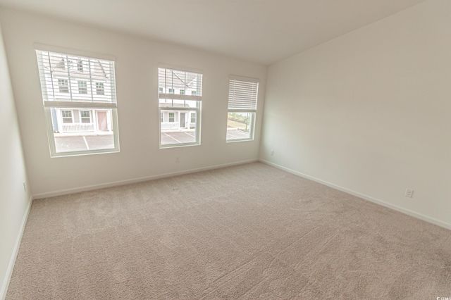 231 Crescent Way, Little River, SC 29566