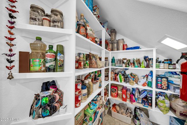 40924 N CROCKETT Trail, Anthem, AZ 85086