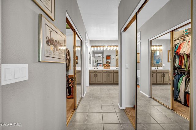 40924 N CROCKETT Trail, Anthem, AZ 85086