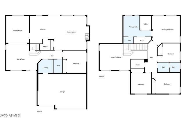 40924 N CROCKETT Trail, Anthem, AZ 85086