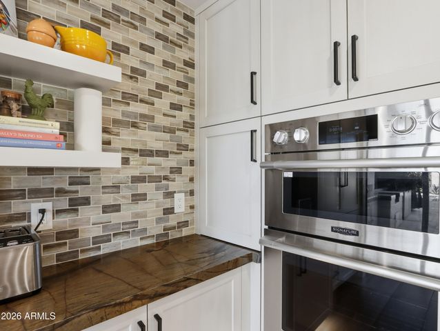 26409 N ARROYO Way, Rio Verde, AZ 85263