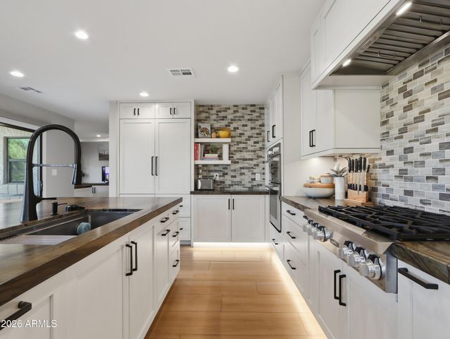 26409 N ARROYO Way, Rio Verde, AZ 85263