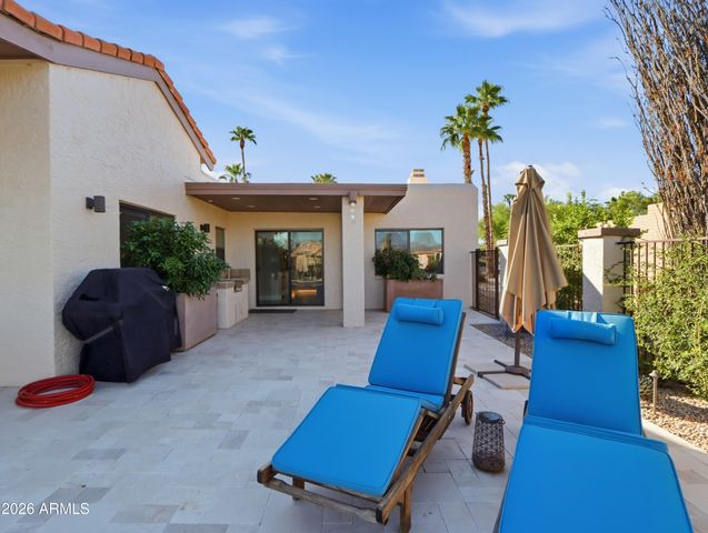 26409 N ARROYO Way, Rio Verde, AZ 85263