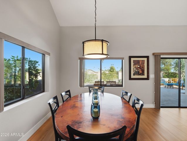 26409 N ARROYO Way, Rio Verde, AZ 85263