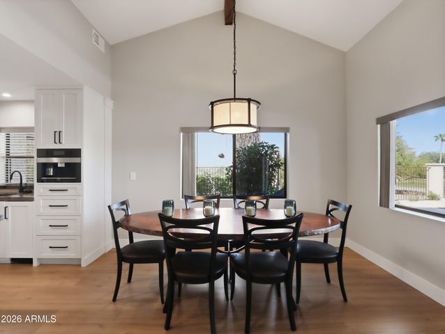 26409 N ARROYO Way, Rio Verde, AZ 85263