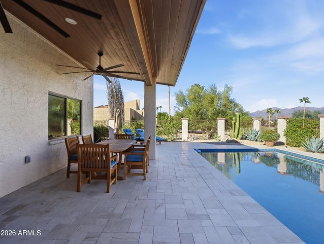 26409 N ARROYO Way, Rio Verde, AZ 85263