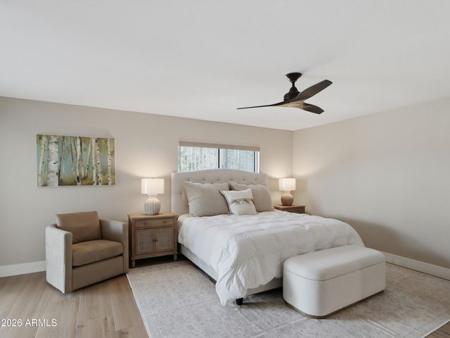 26409 N ARROYO Way, Rio Verde, AZ 85263
