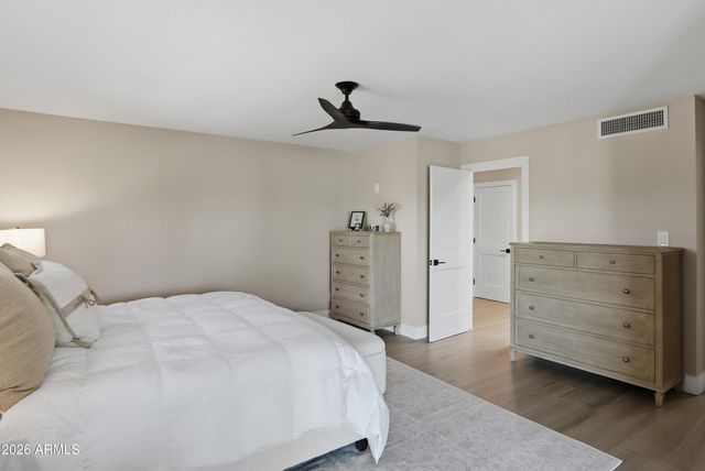 26409 N ARROYO Way, Rio Verde, AZ 85263