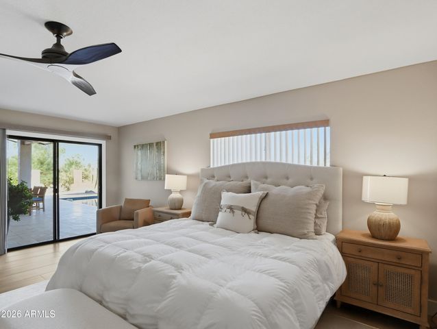 26409 N ARROYO Way, Rio Verde, AZ 85263