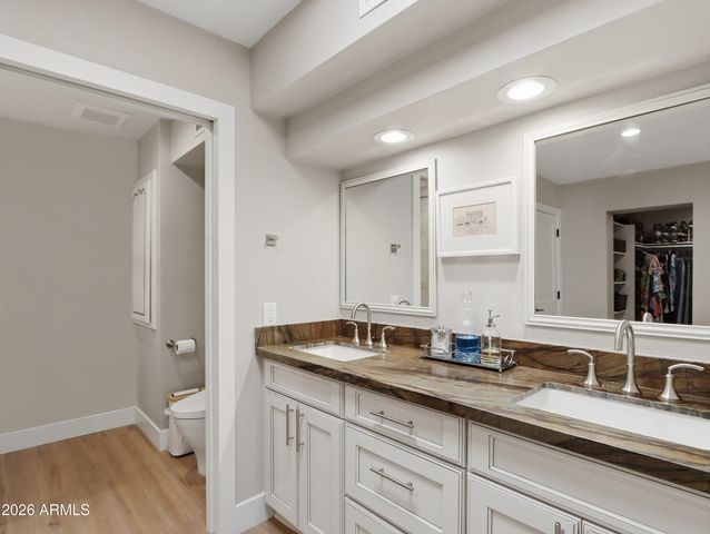 26409 N ARROYO Way, Rio Verde, AZ 85263
