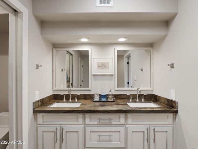 26409 N ARROYO Way, Rio Verde, AZ 85263