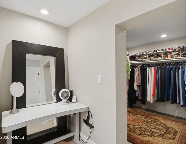 26409 N ARROYO Way, Rio Verde, AZ 85263